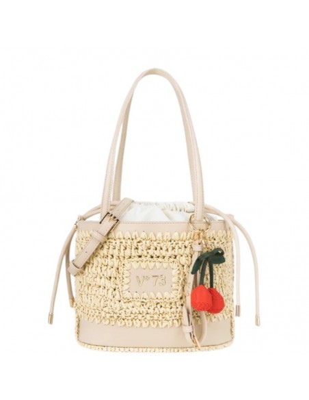 V73_Borsa_Secchiello_Linea_Alisy_1779359364_3.jpg