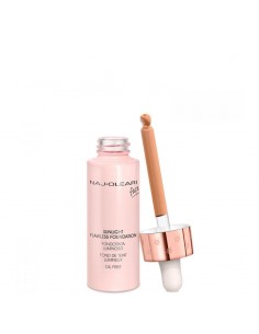 Naj-Oleari_Sunlight_Flawless_Fou_1619540874_0.jpg 2