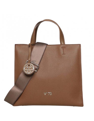 V73_Borsa_Donna_Linea_Blake_Medi_1779382250_0.jpg