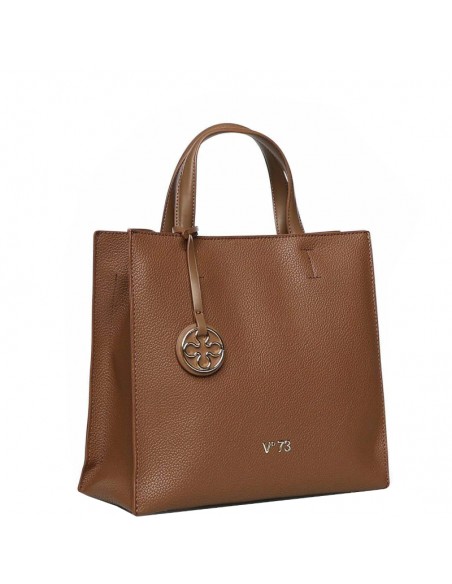 V73_Borsa_Donna_Linea_Blake_Medi_1779382253_1.jpg