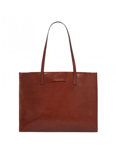 The_Bridge_Borsa_Tote_Linea_Mirr_1779388919_0.jpg