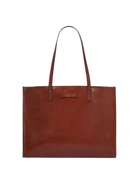 The_Bridge_Borsa_Tote_Linea_Mirr_1779388919_0.jpg