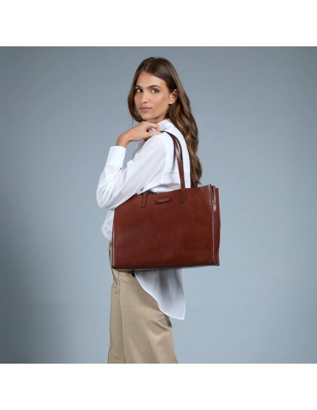 The_Bridge_Borsa_Tote_Linea_Mirr_1779388922_1.jpg