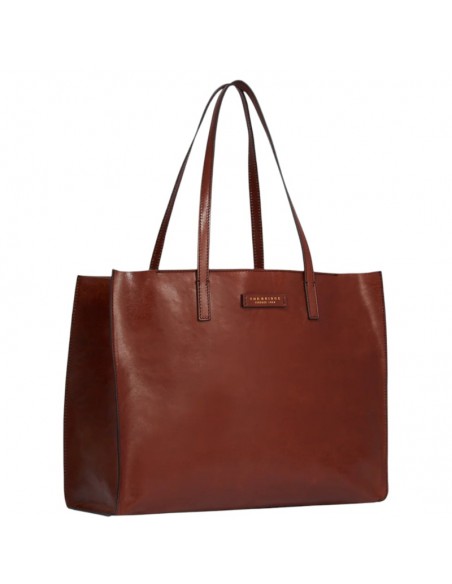 The_Bridge_Borsa_Tote_Linea_Mirr_1779388924_2.jpg