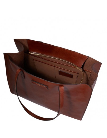 The_Bridge_Borsa_Tote_Linea_Mirr_1779388927_3.jpg