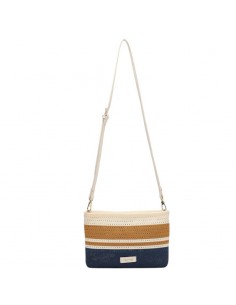 Mimi-Mua_Borsa_A_Busta_In_Maglia_1779452462_3.jpg