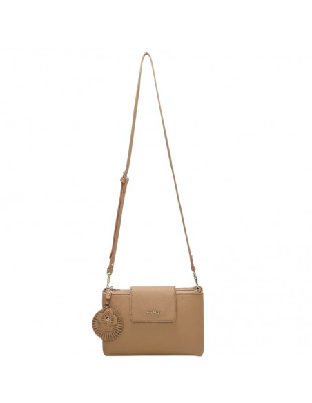 Mimi-Mua_Borsa_A_Tracolla_Con_Ch_1779476763_1.jpg