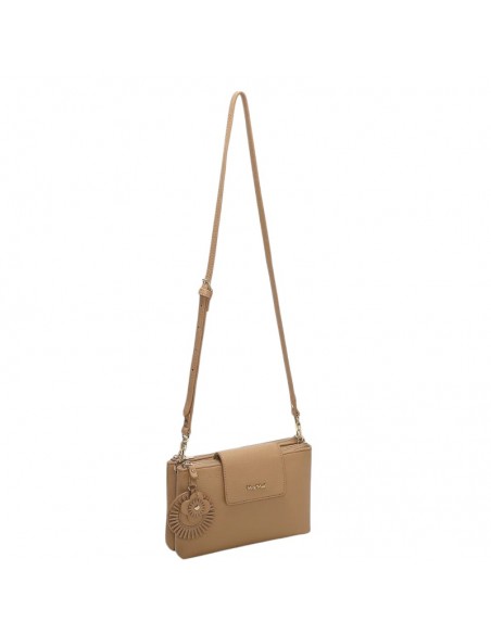 Mimi-Mua_Borsa_A_Tracolla_Con_Ch_1779476766_2.jpg