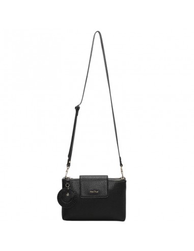 Mimi-Mua_Borsa_A_Tracolla_Con_Ch_1779476769_3.jpg