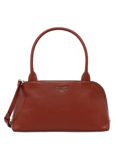 Twinset_Borsa_a_Mano_con_Couliss_1779532947_0.jpg