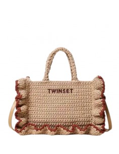 Twin_Set_Borsa_A_Tracolla_Croche_1779529976_0.jpg
