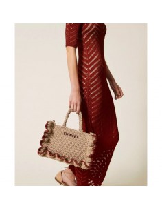 Twin_Set_Borsa_A_Tracolla_Croche_1779529976_0.jpg 2