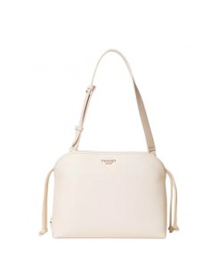 Twinset_Borsa_a_Tracolla_Con_Poc_1779536469_0.jpg