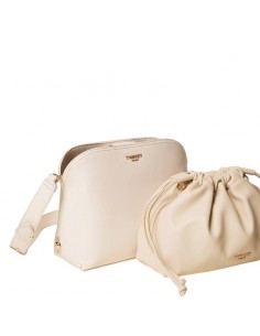 Twinset_Borsa_a_Tracolla_Con_Poc_1779536469_0.jpg 2
