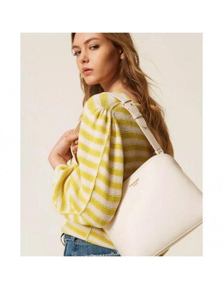 Twinset_Borsa_a_Tracolla_Con_Poc_1779536478_2.jpg