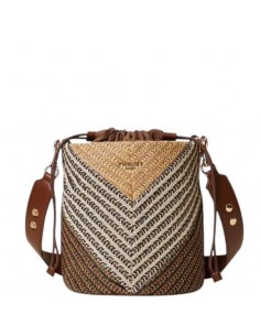 Twinset_Borsa_A_Secchiello_Jacqu_1779537970_0.jpg