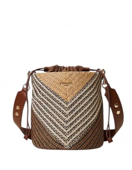 Twinset_Borsa_A_Secchiello_Jacqu_1779537970_0.jpg