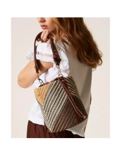 Twinset_Borsa_A_Secchiello_Jacqu_1779537970_0.jpg 2