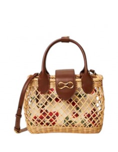 Twinset_Borsa_A_Tracolla_In_Vimi_1779534513_0.jpg