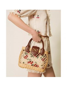 Twinset_Borsa_A_Tracolla_In_Vimi_1779534513_0.jpg 2
