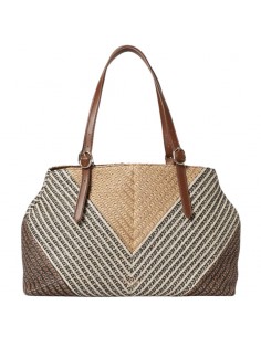 Twinset_Borsa_Tote_Effetto_Pagli_1779535471_0.jpg