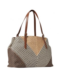 Twinset_Borsa_Tote_Effetto_Pagli_1779535471_0.jpg 2