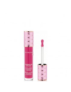 Naj-Oleari Plumping Kiss...