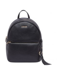 Liu.Jo_Zaino_Medio_Con_Charm_1779564204_4.jpg