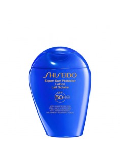 Shiseido Expert Sun...