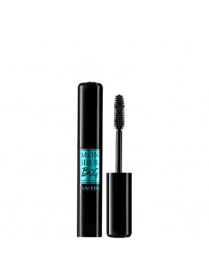 Lancome Monsieur Big...