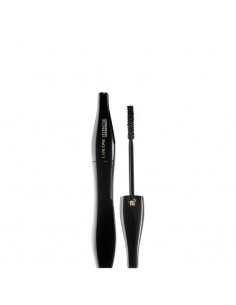 Lancome Hypnose Mascara...