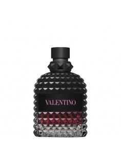 Valentino Uomo Born In Roma...
