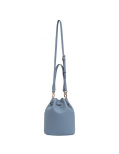 Twinset Secchiello con... 2