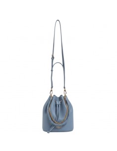Twinset Secchiello con...