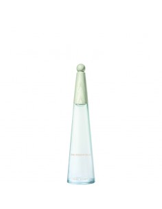Issey_Miyake_L_Eau_D_Issey_Eau_E_1779881126_0.jpg