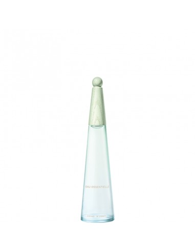 Issey_Miyake_L_Eau_D_Issey_Eau_E_1779881126_0.jpg