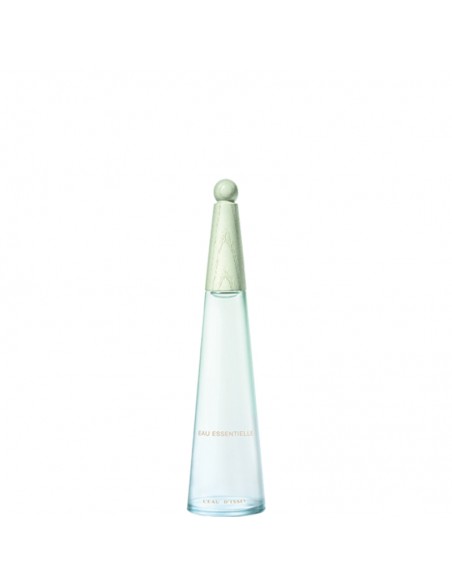 Issey_Miyake_L_Eau_D_Issey_Eau_E_1779881126_0.jpg