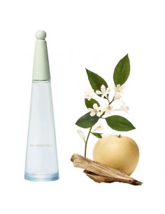 Issey_Miyake_L_Eau_D_Issey_Eau_E_1779881126_0.jpg 2