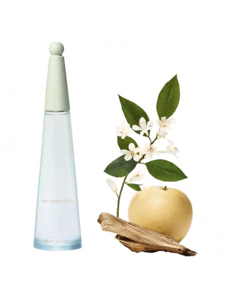Issey_Miyake_L_Eau_D_Issey_Eau_E_1779881129_1.jpg