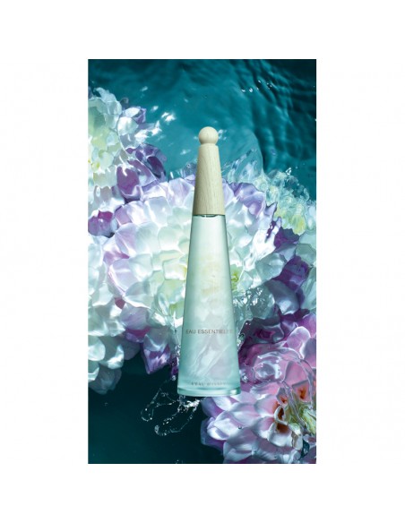 Issey_Miyake_L_Eau_D_Issey_Eau_E_1779881132_2.jpg