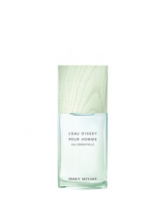 Issey_Miyake_L_Eau_D_Issey_Pour__1779882484_0.jpg