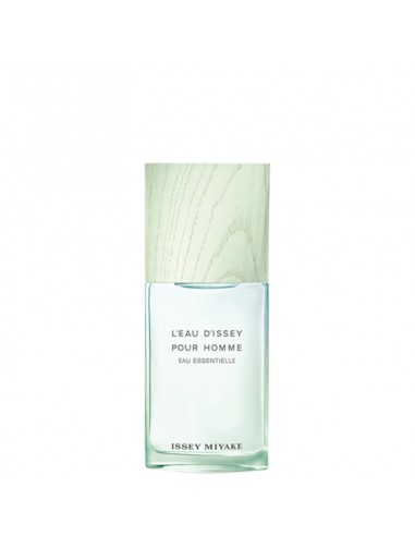 Issey_Miyake_L_Eau_D_Issey_Pour__1779882484_0.jpg
