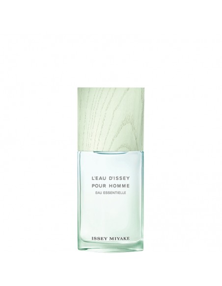 Issey_Miyake_L_Eau_D_Issey_Pour__1779882484_0.jpg