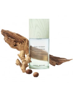 Issey_Miyake_L_Eau_D_Issey_Pour__1779882484_0.jpg 2