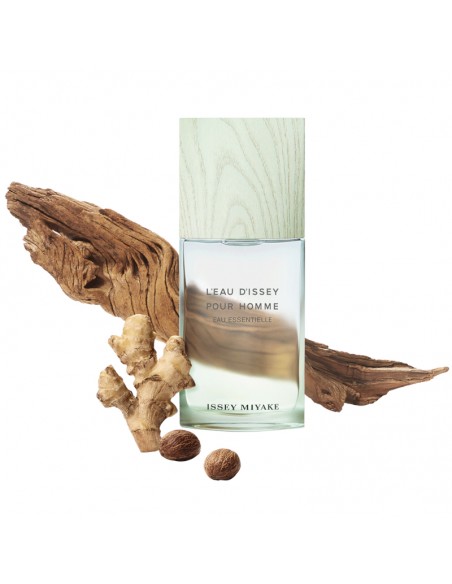Issey_Miyake_L_Eau_D_Issey_Pour__1779882487_1.jpg