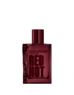 Zadig_Voltaire_This_Is_Him_Red_H_1779883432_0.jpg