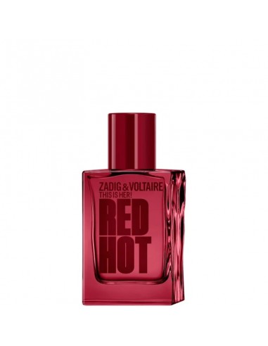 Zadig_Voltaire_This_Is_Her_Red_H_1779883866_0.jpg