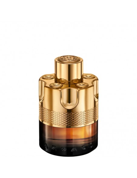 Azzaro_Forever_Wanted_Absolu_Par_1779885958_0.jpg