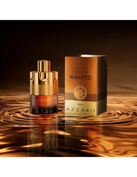 Azzaro_Forever_Wanted_Absolu_Par_1779885961_1.jpg