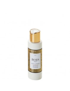 Bois_1920_Oltremare_Creme_De_Par_1779965042_0.jpg